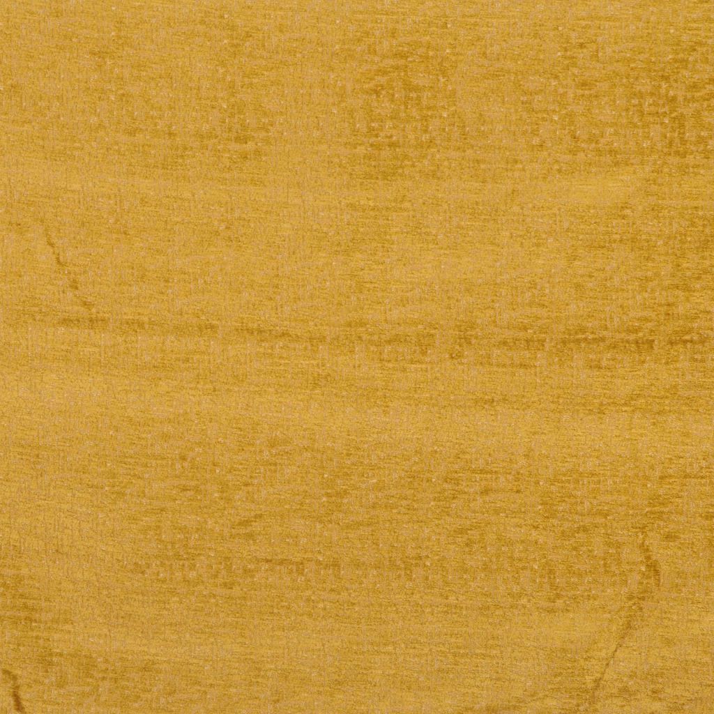 Eade's RMCoco-1103731049-sample ANTIQUE