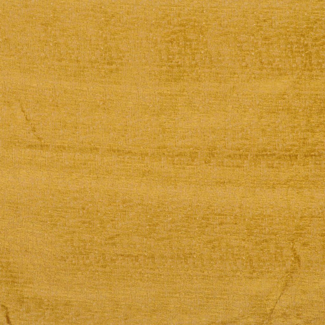 Eade's RMCoco-1103731049-sample ANTIQUE