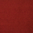 Eade's RMCoco-11037398133-sample BURGUNDY