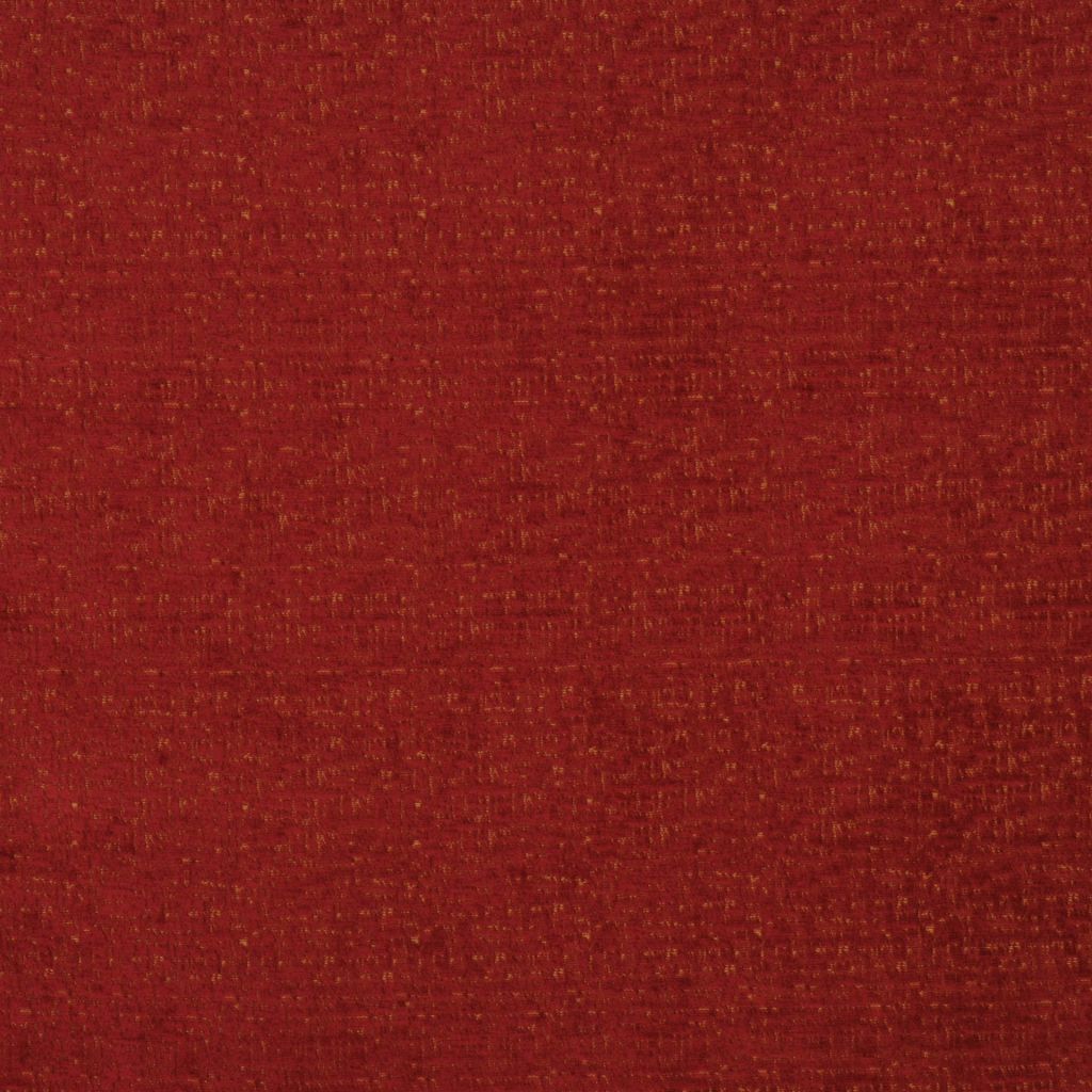 Eade's RMCoco-11037398133-sample BURGUNDY