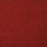 Eade's RMCoco-11037398133-sample BURGUNDY