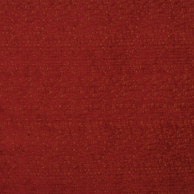 Eade's RMCoco-11037398133-sample BURGUNDY