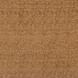 Eade's RMCoco-1103729391-sample COCOA