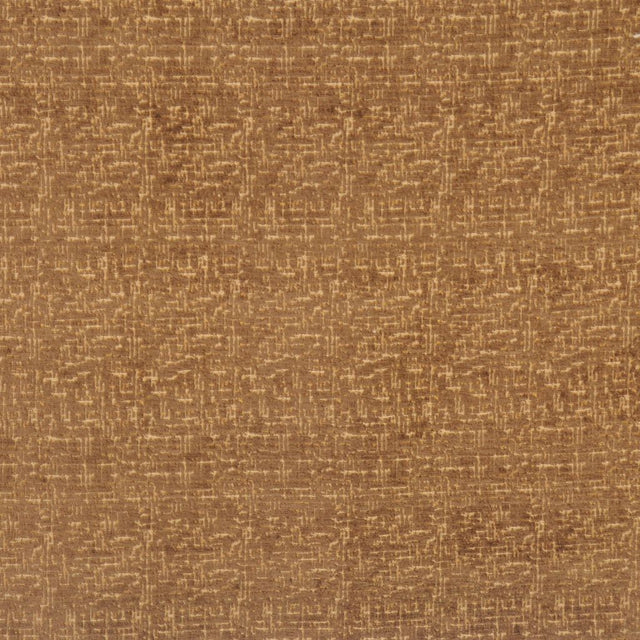 Eade's RMCoco-1103729391-sample COCOA
