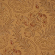 RM Coco RICHNESS BRUSH - Eade's