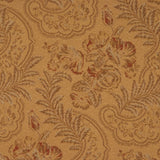 Eade's RMCoco-1076610-sample BRUSH