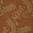 RM Coco RICHNESS NOUGAT - Eade's
