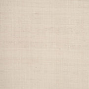 Eade's RMCoco-92844-sample BISCUIT