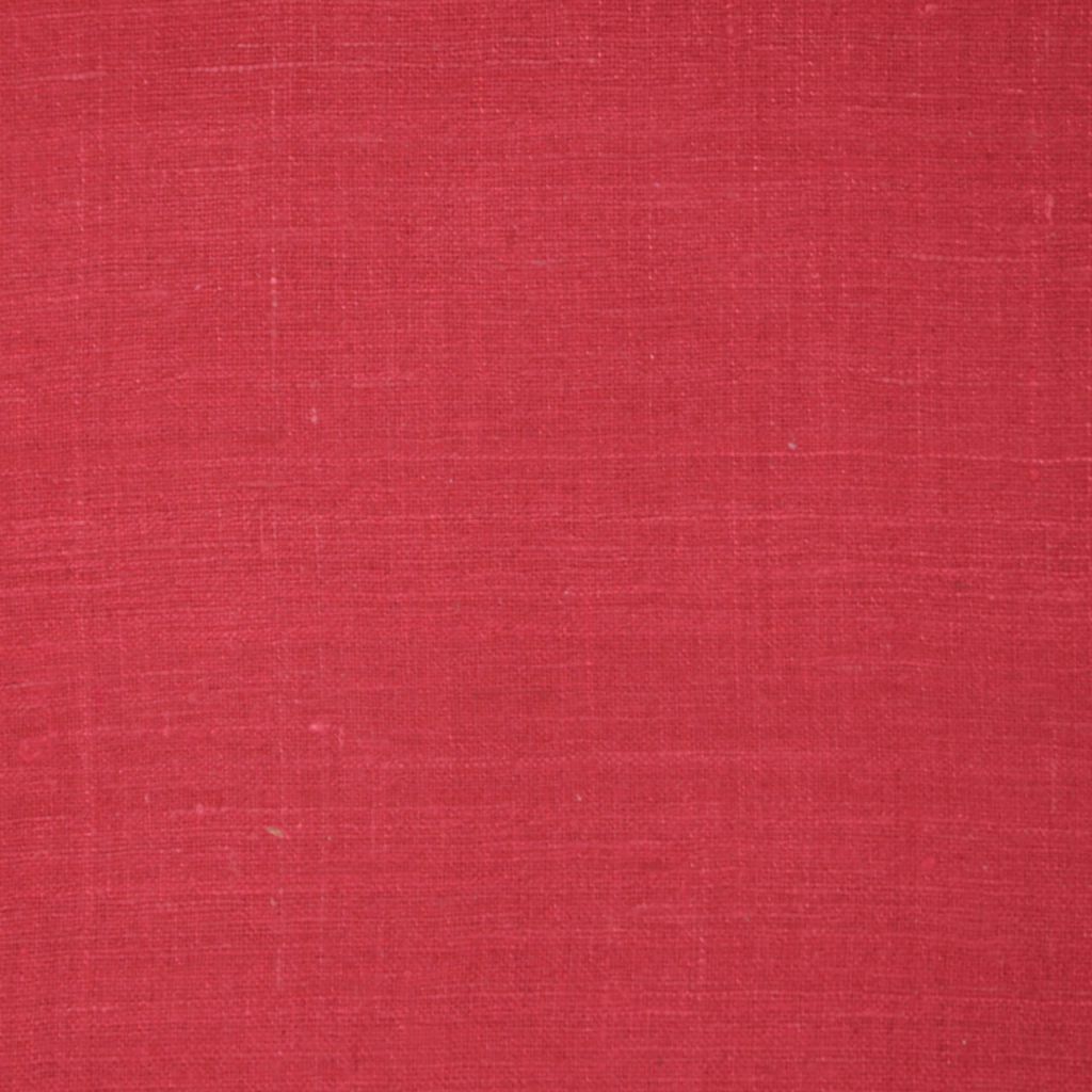 RM Coco RM MATKA DESERT ROSE - Eade's