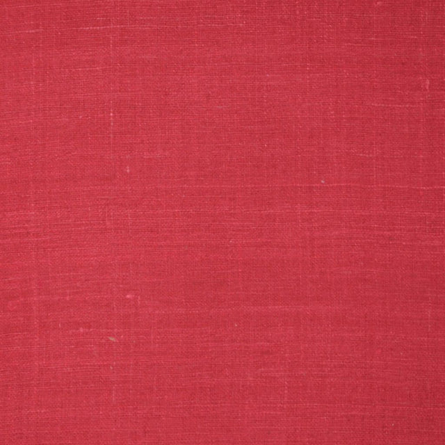 RM Coco RM MATKA DESERT ROSE - Eade's