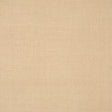 RM Coco RM MATKA BUTTERNUT - Eade's