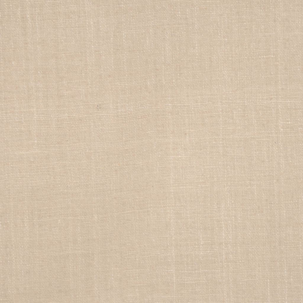 RM Coco RM MATKA BISQUE - Eade's