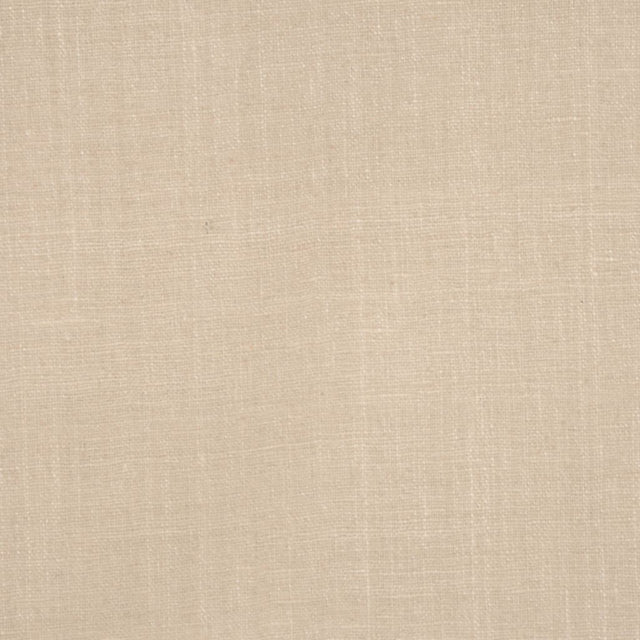 RM Coco RM MATKA BISQUE - Eade's