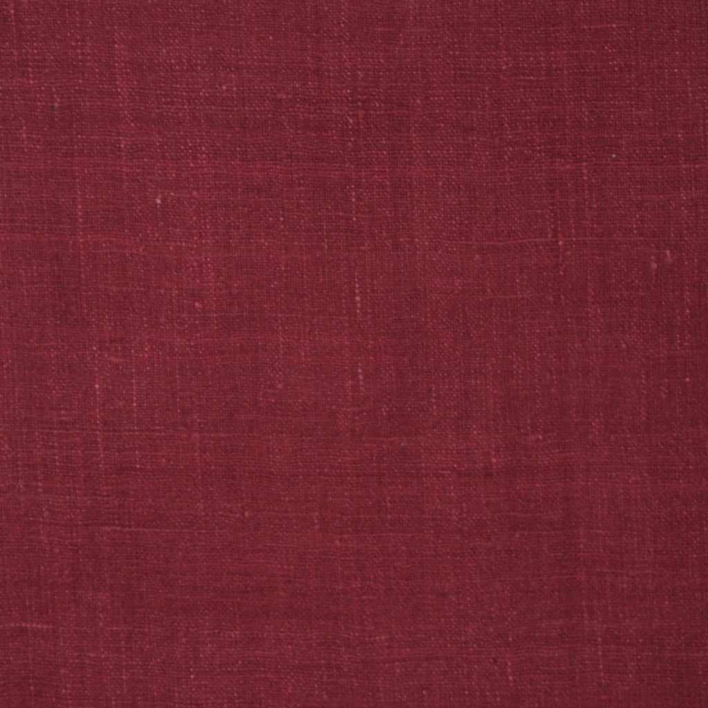 RM Coco RM MATKA BORDEAUX