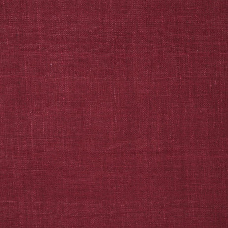 RM Coco RM MATKA BORDEAUX - Eade's
