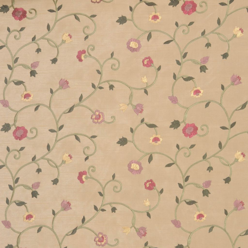 Eade's RMCoco-10930131-sample TAUPE