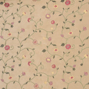 Eade's RMCoco-10930131-sample TAUPE