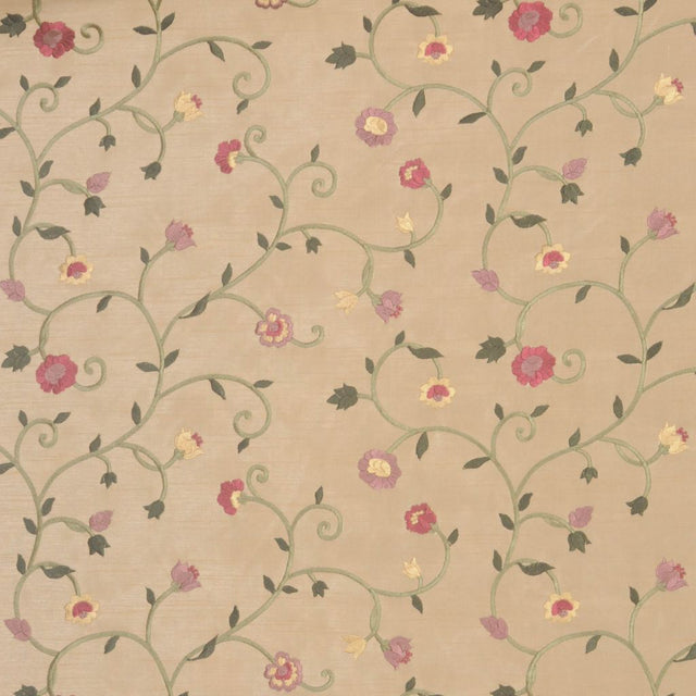 Eade's RMCoco-10930131-sample TAUPE