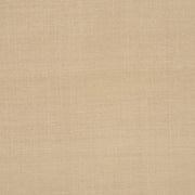 Eade's RMCoco-928417-sample EARTH
