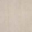 RM Coco RM MATKA LINEN - Eade's