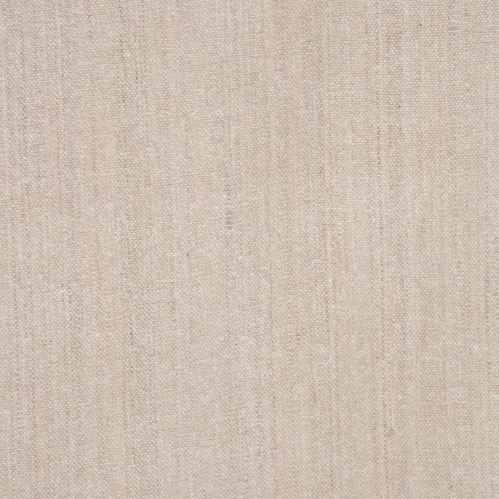 RM Coco RM MATKA LINEN - Eade's