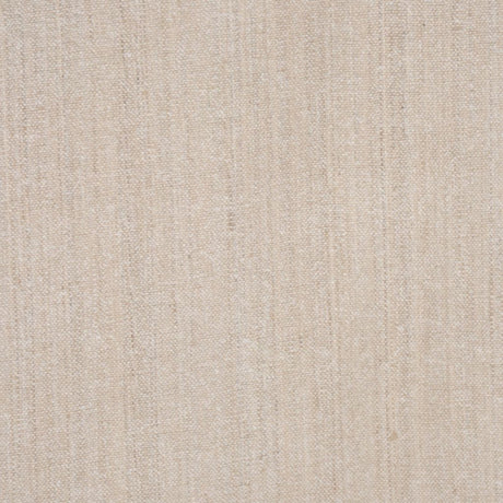 RM Coco RM MATKA LINEN - Eade's
