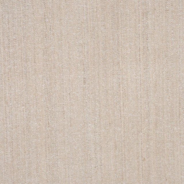 RM Coco RM MATKA LINEN - Eade's