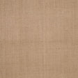 RM Coco RM MATKA OAK - Eade's