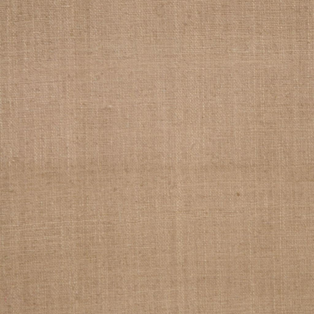 RM Coco RM MATKA OAK - Eade's