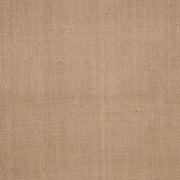 Eade's RMCoco-92847-sample OAK