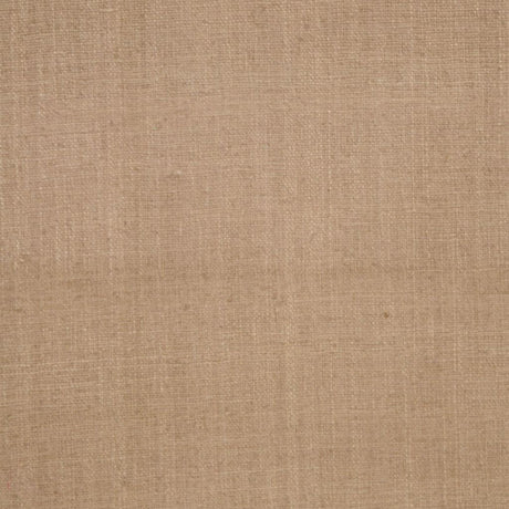 RM Coco RM MATKA OAK - Eade's