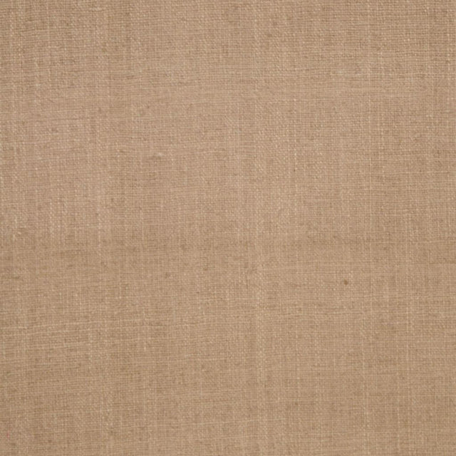 RM Coco RM MATKA OAK - Eade's