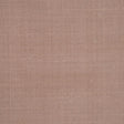 RM Coco RM MATKA DOESKIN - Eade's