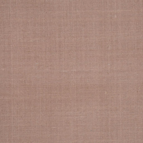 RM Coco RM MATKA DOESKIN - Eade's