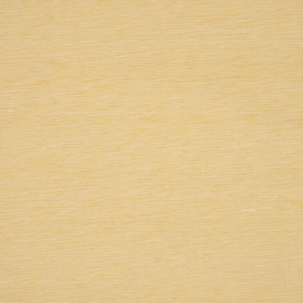 RM Coco ROME BANANA - Eade's