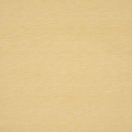 RM Coco ROME BANANA - Eade's