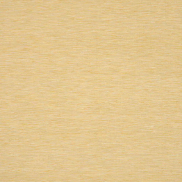 RM Coco ROME BANANA - Eade's