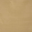 RM Coco ROME ANTIQUE - Eade's