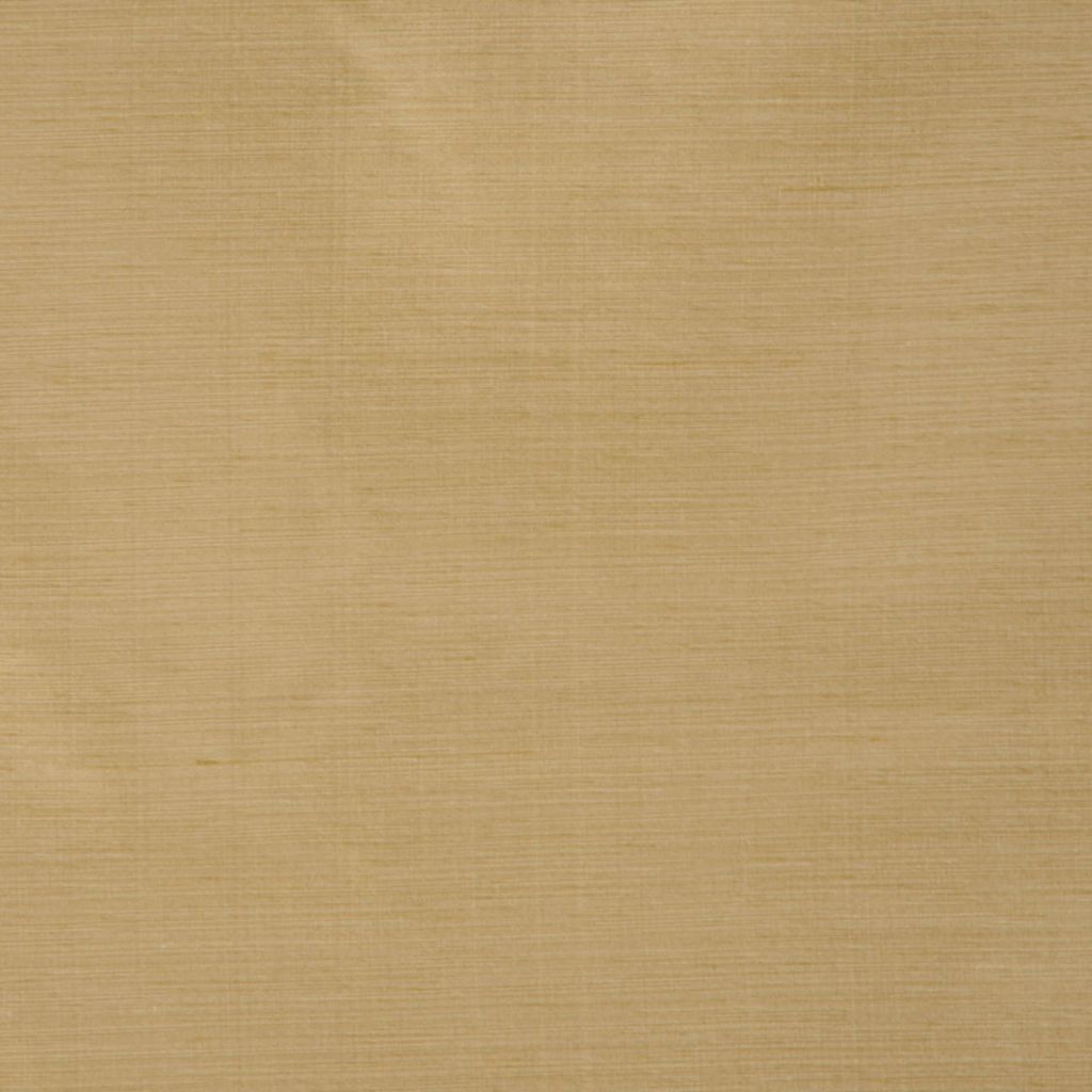RM Coco ROME ANTIQUE - Eade's
