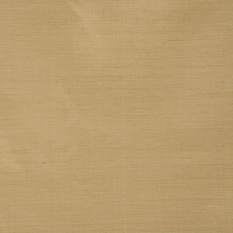 RM Coco ROME ANTIQUE - Eade's