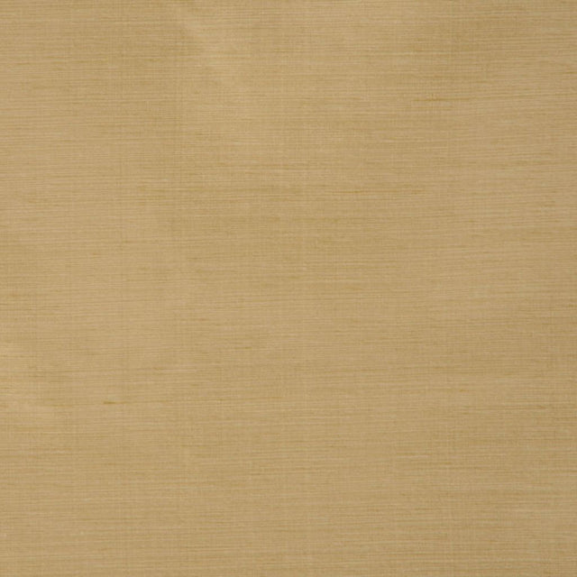 RM Coco ROME ANTIQUE - Eade's