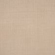 RM Coco RM MATKA TAUPE - Eade's