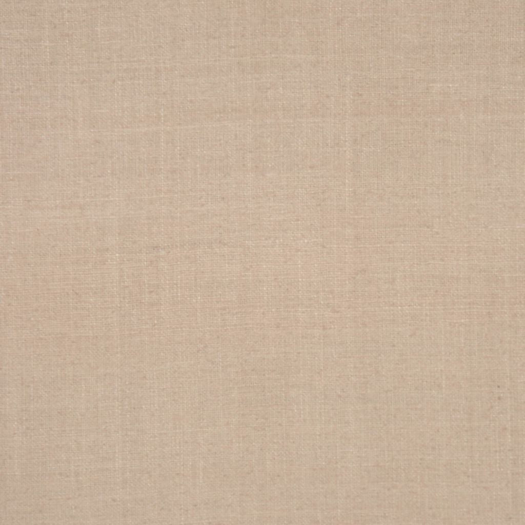 RM Coco RM MATKA TAUPE - Eade's