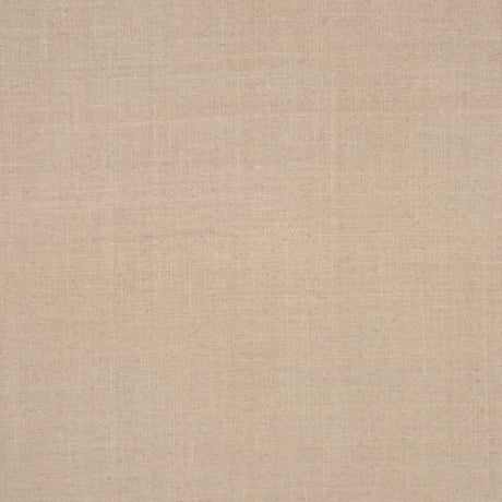 RM Coco RM MATKA TAUPE - Eade's