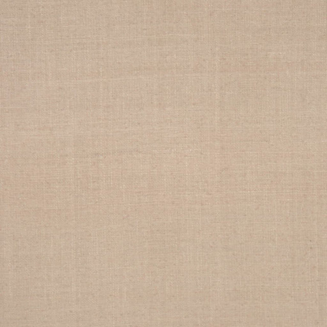 RM Coco RM MATKA TAUPE - Eade's