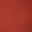 RM Coco ROME GARNET - Eade's