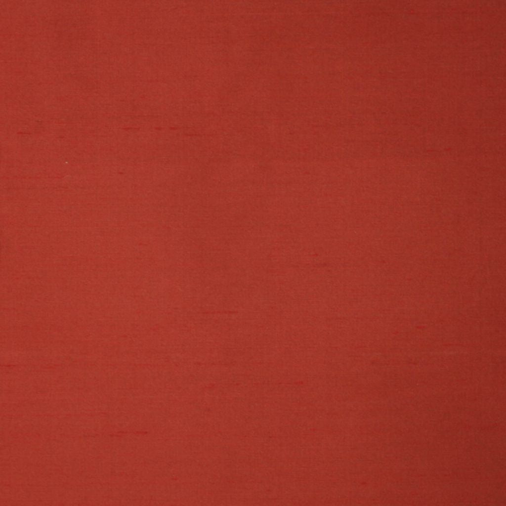 RM Coco ROME GARNET - Eade's