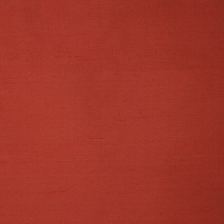 RM Coco ROME GARNET - Eade's