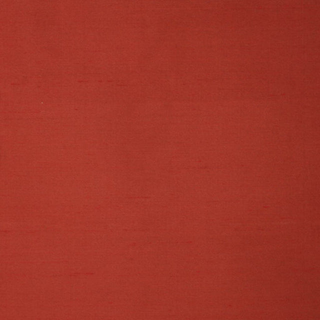 RM Coco ROME GARNET - Eade's