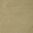 RM Coco ROME BRASS - Eade's